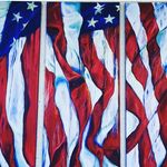 Dan Cobb - @variable2 - Instagram