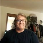 Dan Cobb - @dan.cobb.9655 - Instagram