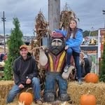 Dan Cobb - @dancobb532 - Instagram