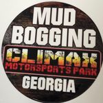 Dan Cobb - @climaxmotorsportspark - Instagram