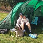 Dan Cobb - @_dancobb_ - Instagram