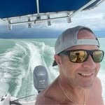 Dan Cobb - @danoc547 - Instagram