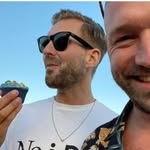 Dan Cobbett - @dan.cobbett - Instagram