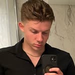 @dancobb11 - Instagram