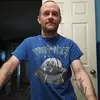 dancobb669 - @dancobb669 - TikTok