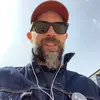 DanCobb76 - @dancobb76 - TikTok