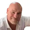 dancobb - @dancobb - TikTok