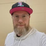 Daniel Bboc - @dan.cobb - Instagram