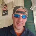 Daniel Cobb - Facebook