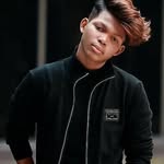 Daniel Cobblah - @dancobb204 - Instagram