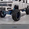 Jo Dan Cobb - @jo.dan.cobb - TikTok