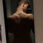 dan c - @dan_cochrane_2 - Instagram