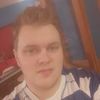 Dan Cochrane115 - @danc9822 - TikTok