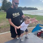 Dan Cochrane - @dan__cochrane_ - Instagram
