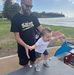Dan Cochrane - Facebook