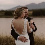 Dan Cochrane - @dancochrane - Instagram