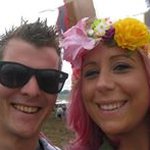 Dan Cochrane - @cochrane_dan - Instagram