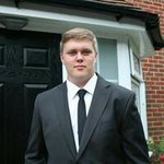 Dan Cochrane - @cochrane.dan - Instagram
