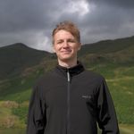 Dan Cochrane - @dancochrane_ - Instagram