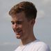 Dan Cochrane - Facebook