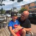 Dan Cochrane - Facebook