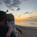 Dan Cochrane - @dancochrane03 - Instagram