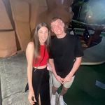 Dan Cochrane - @_dancochrane_ - Instagram