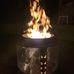 Dan Cochrane - Facebook