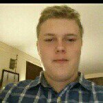 Dan Cochrane - @dan_cochrane52 - Instagram