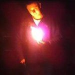 Dan Cochrane - @cocky069 - Instagram