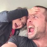 Dan cochrane - @dan21cochrane - Instagram