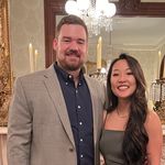 Dan Cochrane - @campopotamus - Instagram