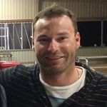 Dan Cochrane - @dancochrane80 - Instagram