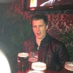 Dan Cochrane - @cochranedman - Instagram