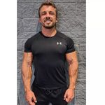 Dan Cochrane - @danffs - Instagram