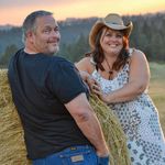 Dan Cochrane - @cochrane1535 - Instagram