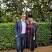 Dan Cochrane - Facebook