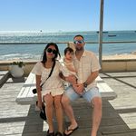 Dan Cochrane - @dan.nz21 - Instagram