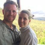 Dan Cochrane - @dd_cochrane - Instagram