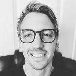 Dan Cochrane - @triggerup - Instagram