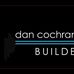 Dan Cochrane Builder - Facebook