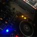 Daniel Cochrane - Facebook
