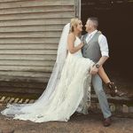 Dan Cochrane - @dancochrane1 - Instagram