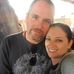 Dan Coe - Facebook