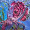 Dan Coe - @dancoeart - TikTok