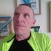 Dan Coe - Facebook