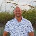 Dan Coe - Facebook