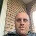 Dan Coe - Facebook