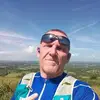 Dan Coe - @dan.coe4 - TikTok