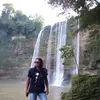 Dan Coe - @dancoe123 - TikTok